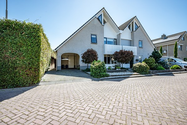Property photo - Ameland 3, 8302LL Emmeloord